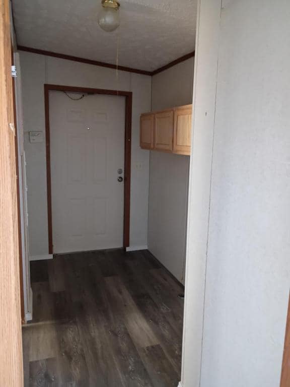 Foto del edificio - 1022 Walnut Grove Ln