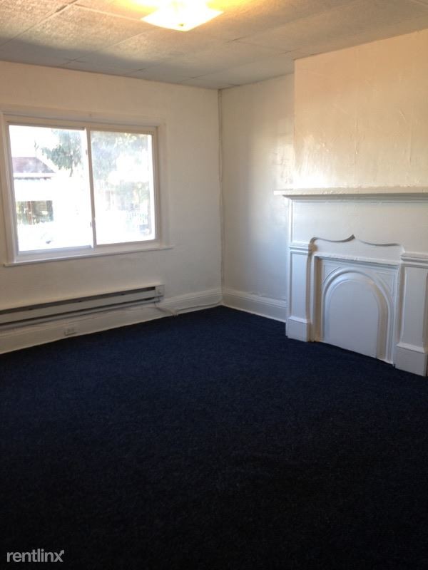Building Photo - 2 br, 1 bath  - 919 Robinson St
