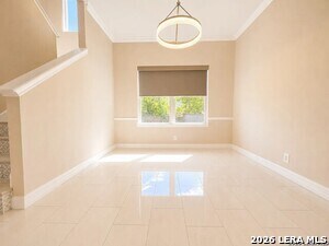 Building Photo - 15335 Spring Land