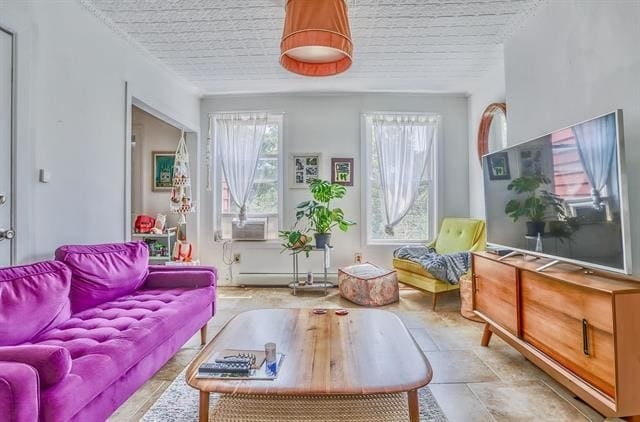 Building Photo - 330 Halladay St