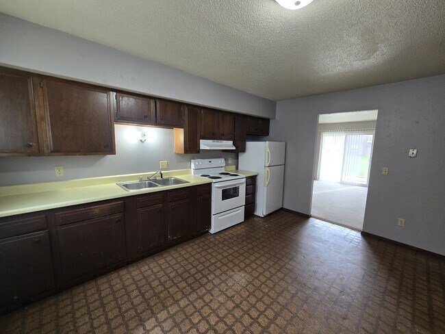 Foto del edificio - 101 16th Ave NW