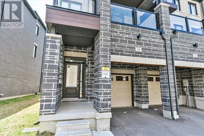 Building Photo - 34 Carole Bell Wy