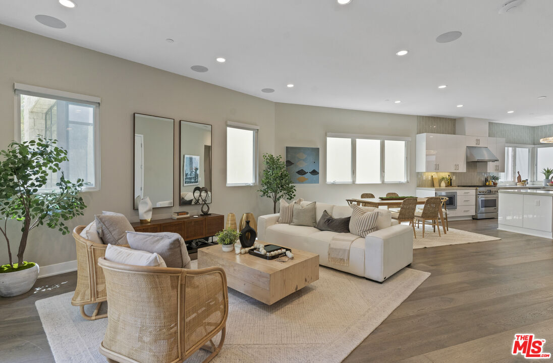 Foto principal - 12652 Seacoast Pl