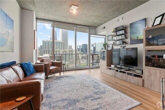 Building Photo - 860 Peachtree St NE