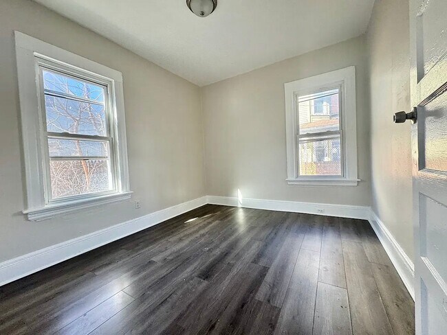 Building Photo - 75 Sanford Ave