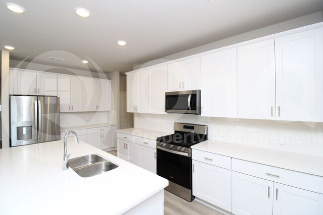 Building Photo - 10436 Potawatomi Ln