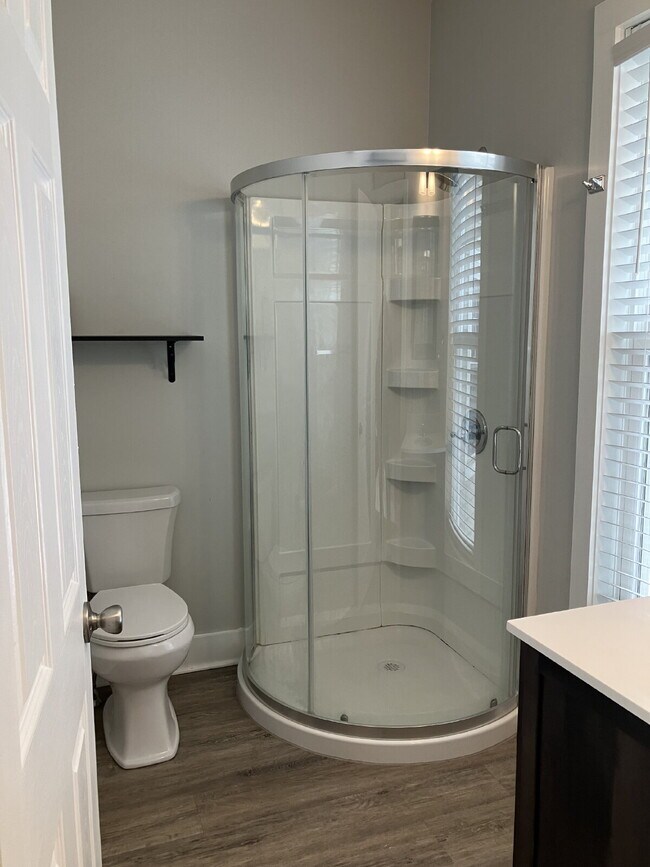 Foto del edificio - Now available!  Studio Apartment in the Heart of the Village of Fairport