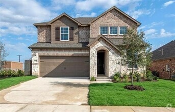 Building Photo - 1504 Overlook Ct