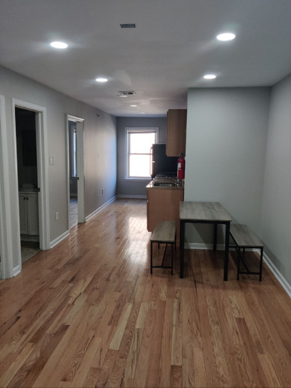 Photo - 1531 N 15th St (Philadelphia, PA) Apartment