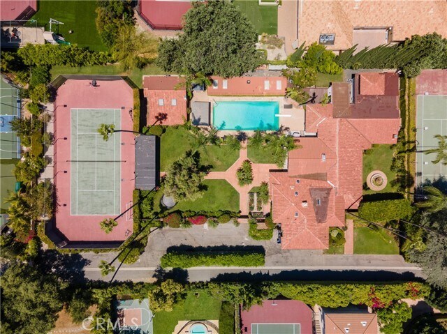 Foto principal - 5159 Amestoy Ave