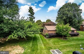 Building Photo - 314 Headhouse Ct