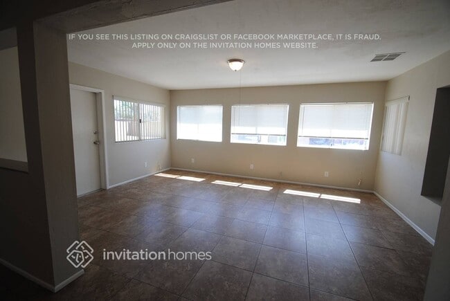 Building Photo - 4153 N 63rd Dr