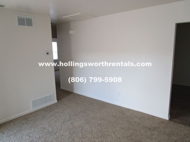 Building Photo - 5507 34th St