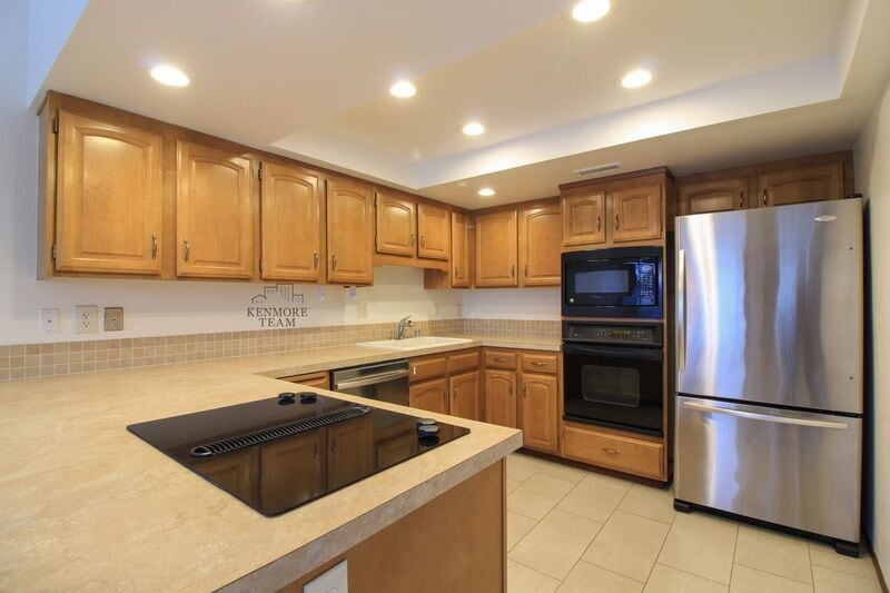 279 Gage Blvd, Richland, WA 99352 House Rental in Richland, WA