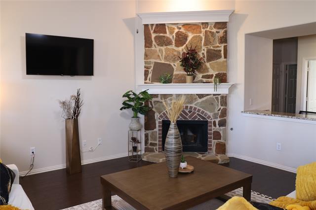 Foto del edificio - 506 Fairland Dr