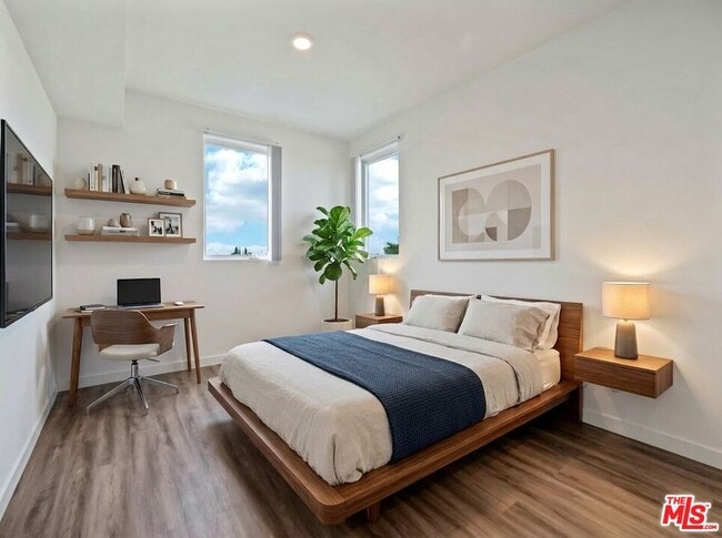 Foto del edificio - 3567 Chesapeake Ave