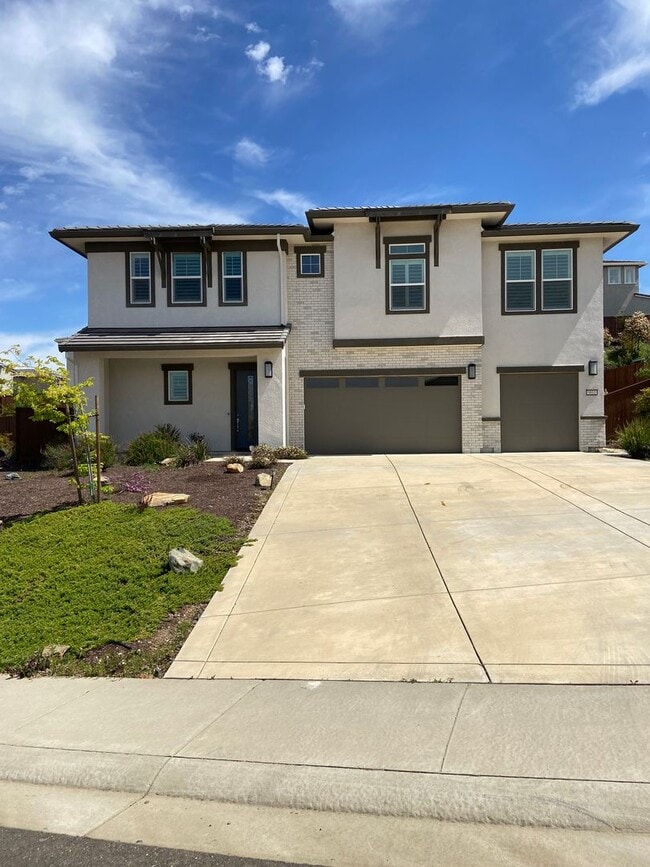 Building Photo - 5011 Murieta Pl