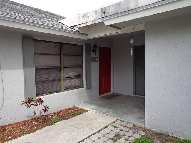 Photo - 1313 The 12th Fairway Apartment