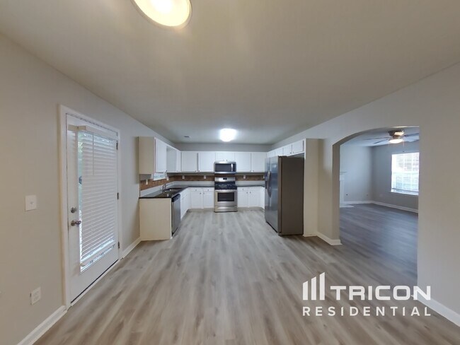 Building Photo - 850 Chase Trail McDonough GA