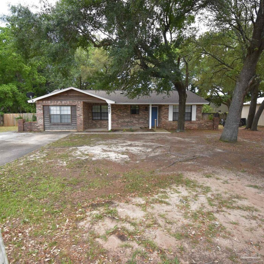 Primary Photo - 6427 Kennington Cir