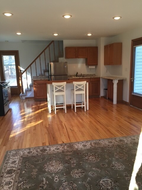 Foto principal - 19 Stoneboat Rd