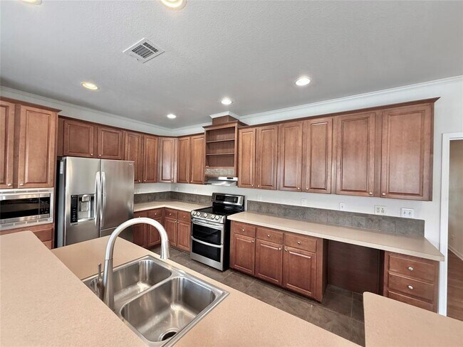 Foto del edificio - 289 Heatherwood Dr