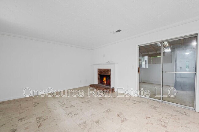 Foto del edificio - 1086 Huntington Ter SE