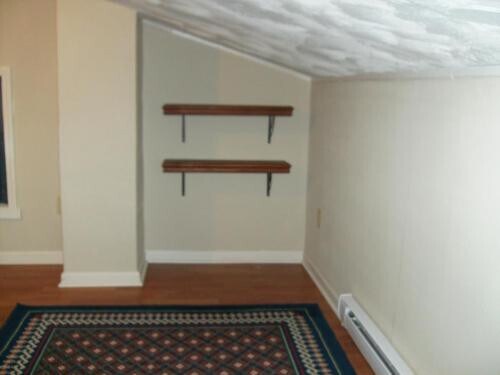 Foto del edificio - 52 Division Street, Apt B