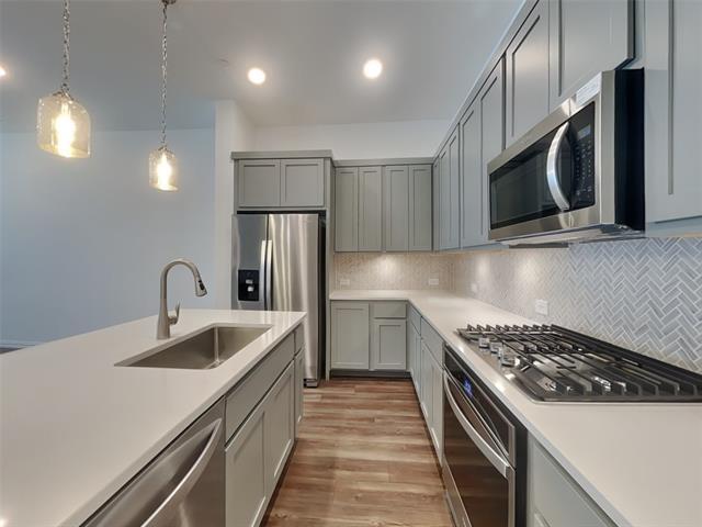 Building Photo - 1069 Keene Rdg Dr