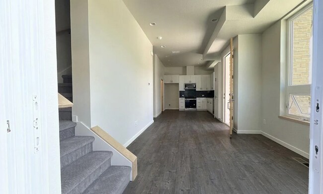 Foto del edificio - 435 Blue Ridge Ln