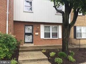 Foto principal - 1961 Addison Rd S