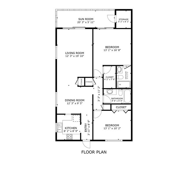 Building Photo - 26 Pine Arbor Ln