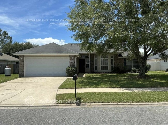 Building Photo - 12775 Dunns View Dr