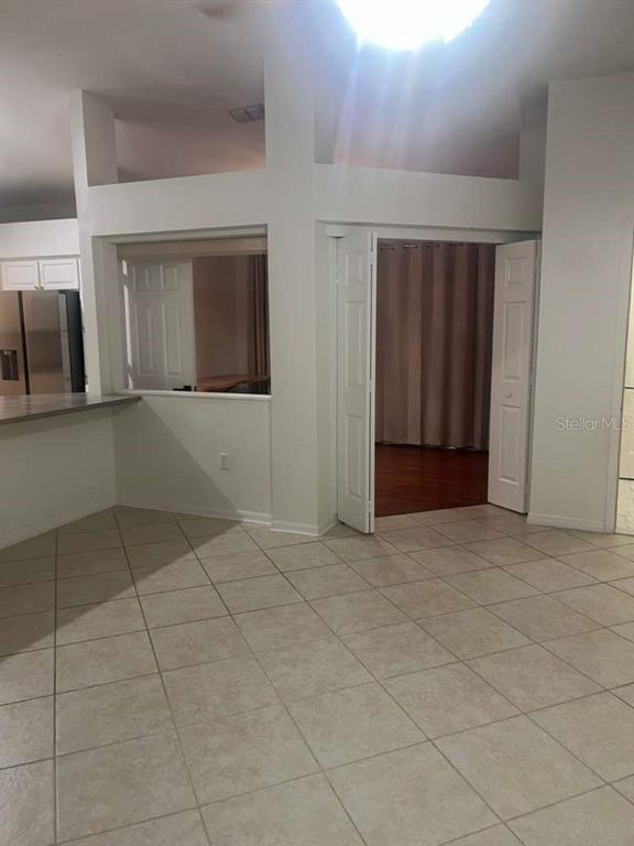 Foto del edificio - 2904 Evans Way