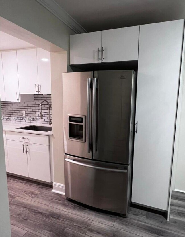 Foto del edificio - 30701 SW 150th Ave
