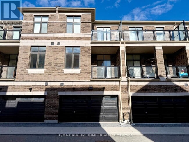 Building Photo - 22 Kahshe Ln