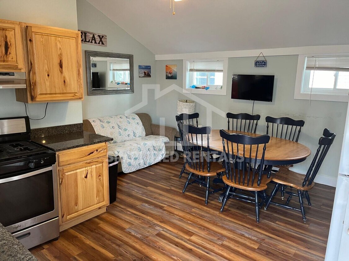 Foto principal - 7 Perkins Ave