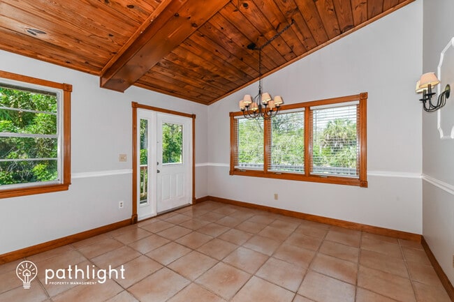 Building Photo - 6150 Westport Ln, Naples, FL, 34116