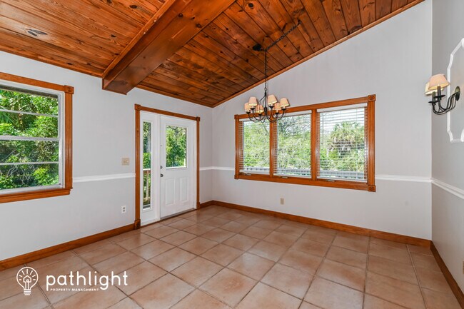 Foto del edificio - 6150 Westport Ln, Naples, FL, 34116