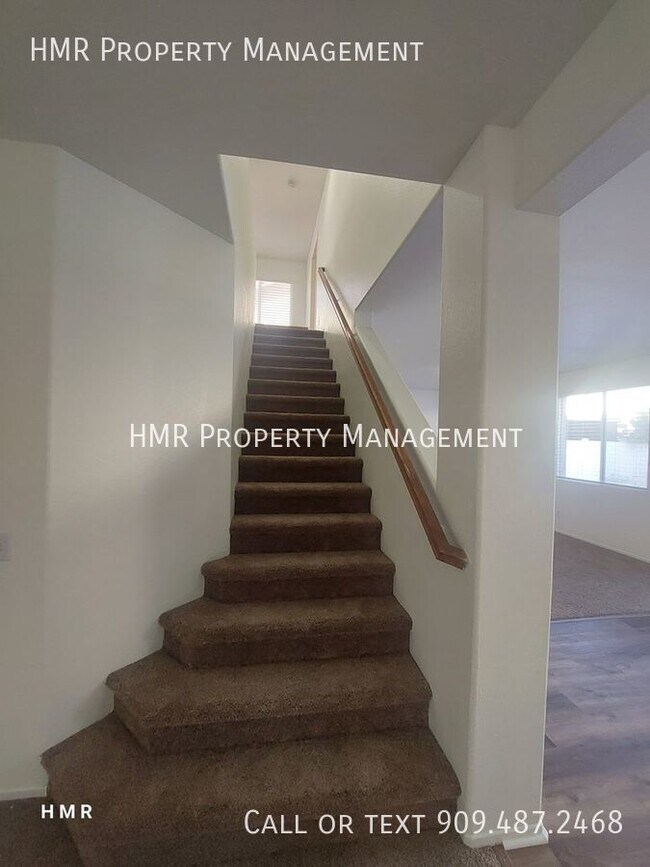 Foto del edificio - CALL OUR OFFICE TO GET INFO ABOUT OUR MOVE...