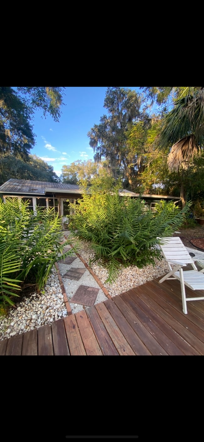 Photo - 915 NW 13th Ave House