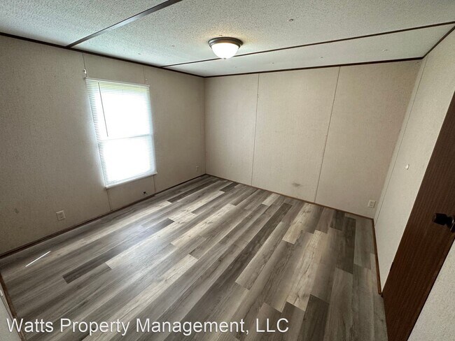 Building Photo - 3 br, 1 bath House - 7121 East Ferry Rd