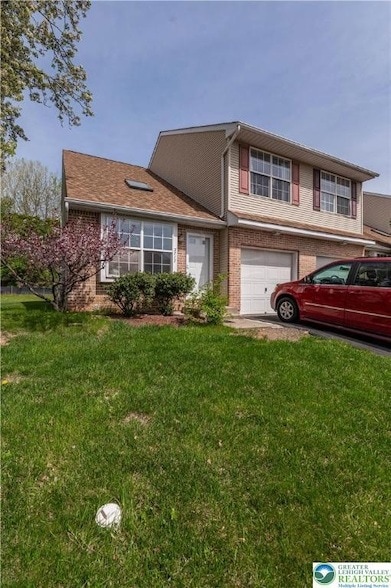 Foto del edificio - 2717 Tamlynn Ln