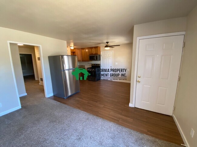 Building Photo - 5640 McMahon Dr