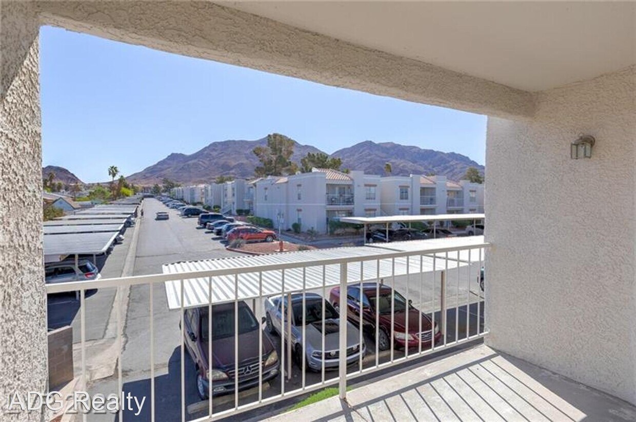 1 br, 1 bath House 6800 E Lake Mead Blvd... House for Rent in Las
