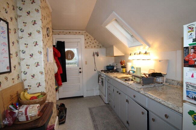 Foto del edificio - 47-49-49 High St