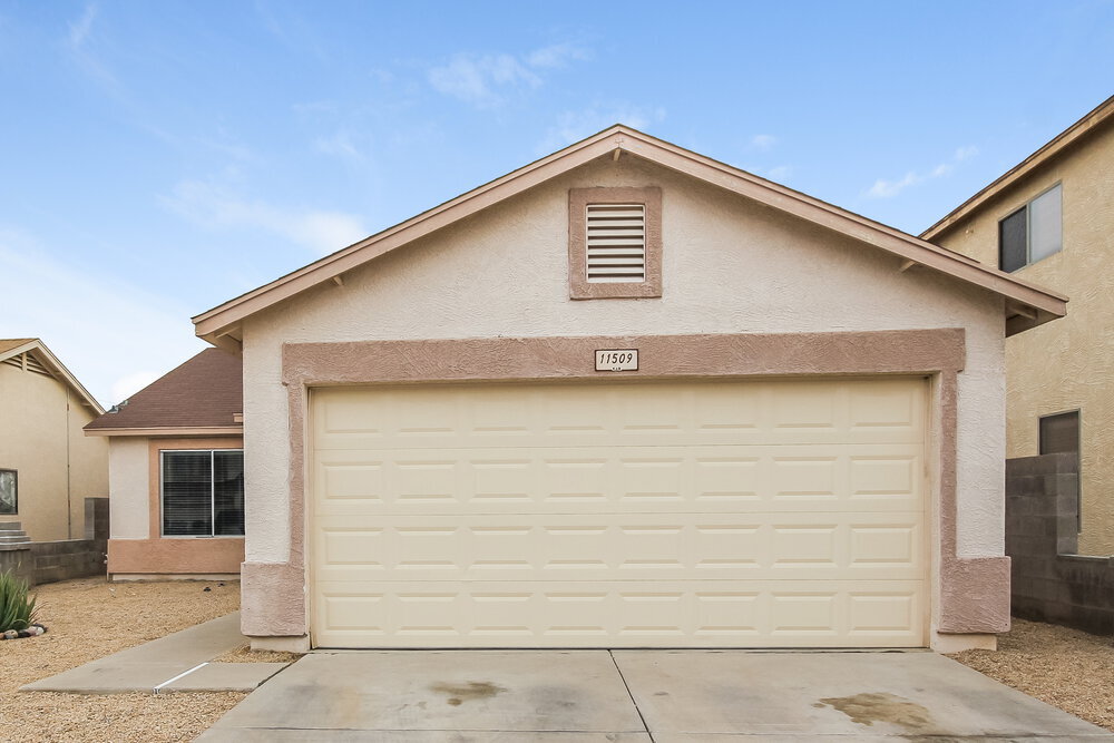 Foto principal - 11509 W Bloomfield Rd