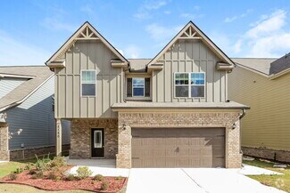 Building Photo - 2150 Bridgewater Pass
