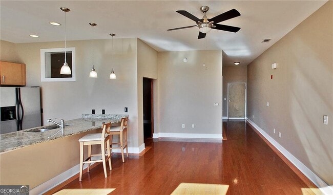 Building Photo - 2630 Talley St