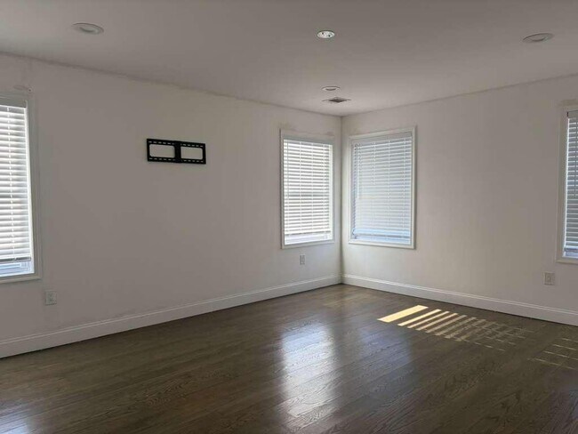 Foto del edificio - 171 N 17th St